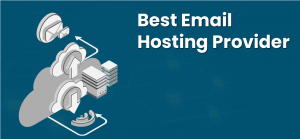 Bestuk Email Hosting Provider
