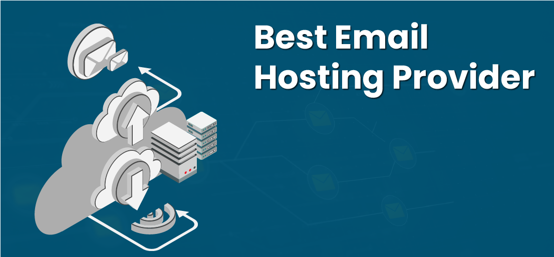 Bestuk Email Hosting Provider