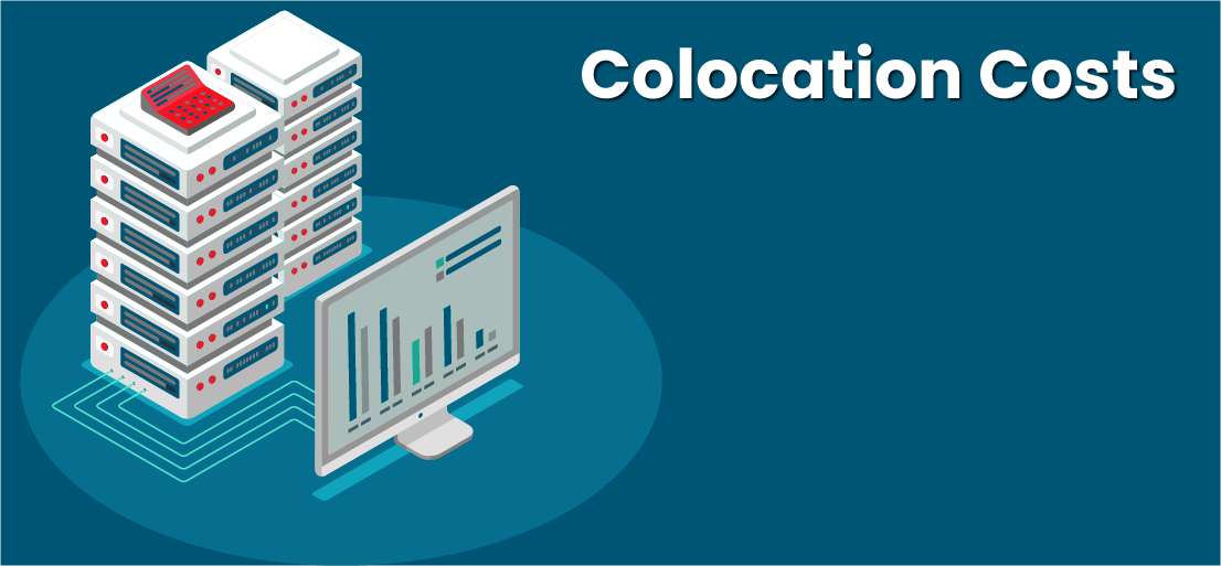 Colocationcosts