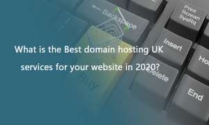 Domain-Hosting-uk