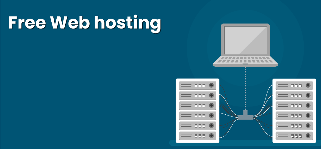 free web hosting