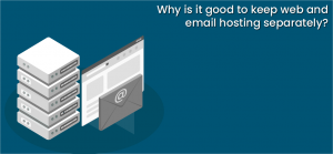 small business email hosting