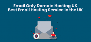 uk imap email hosting