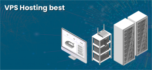 best managed vps hosting providers