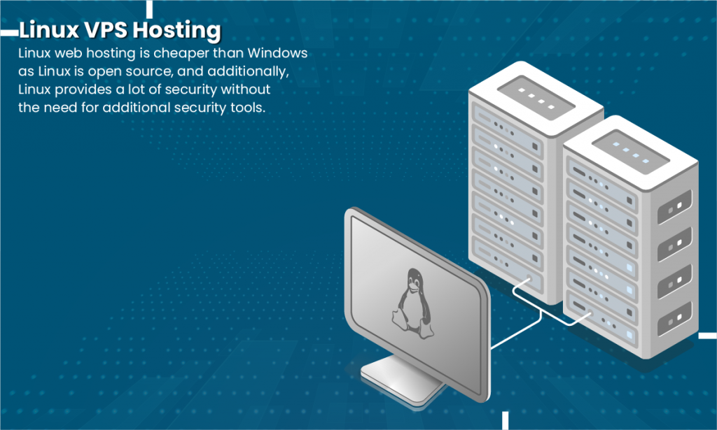 VPS Hosting Cheap 