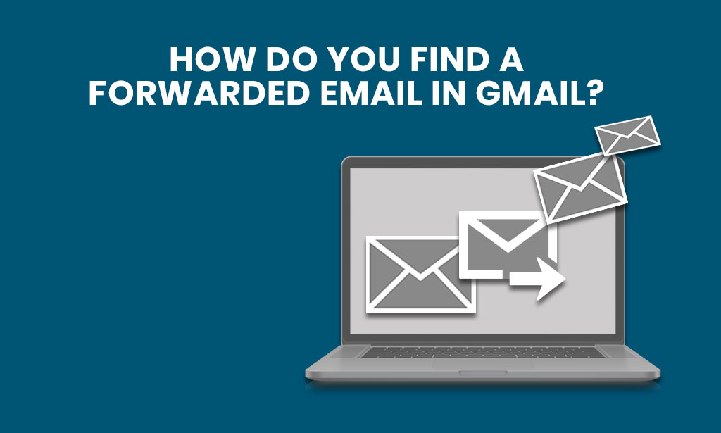 Email Forwarding Gmail 