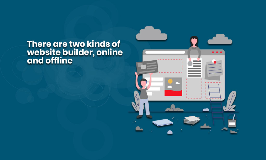 Best Website Builder For Small Business Uk