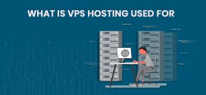 VPS hosting meaning