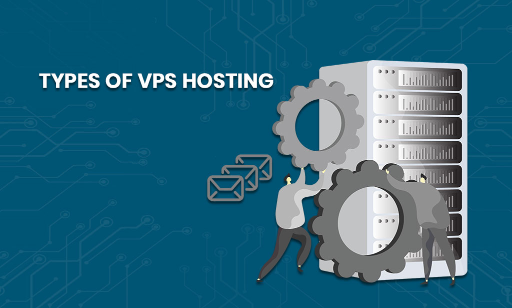 What Is Vps Hosting Used For S
