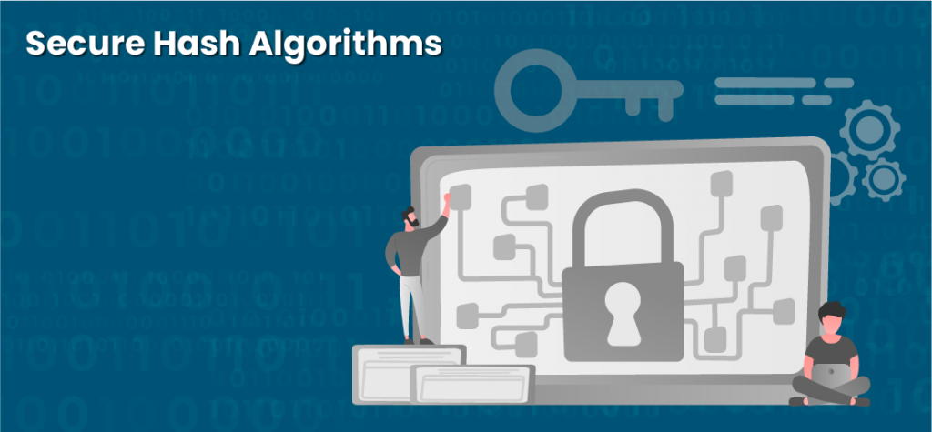 SHA1 vs SHA256 - Why you would want to use sha256 versus sha1