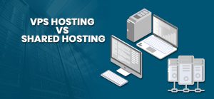 best VPS hosting