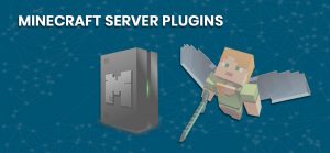 best server plugins Minecraft