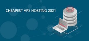 What is the cheapest VPS?