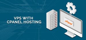 vps hosting with free cpanel