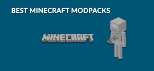 best Minecraft mods