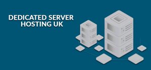 best dedicated server hosting for games