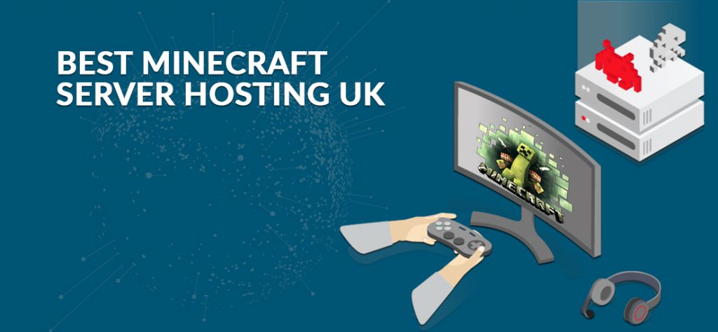 cheapest Minecraft server hosting