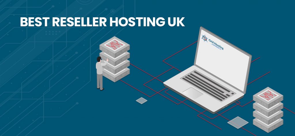 best VPS reseller