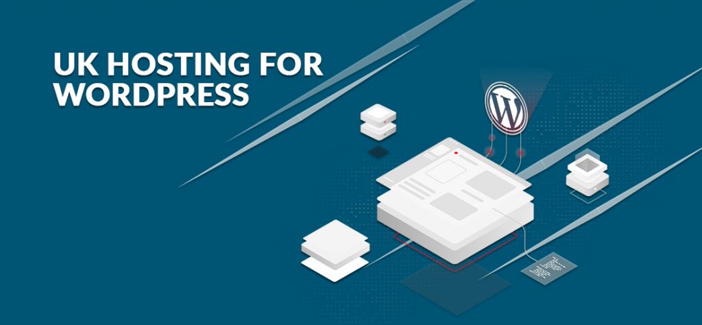 managed WordPress hosting