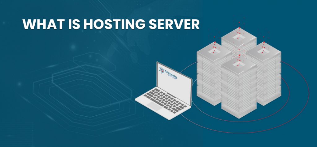 hosting and domain price