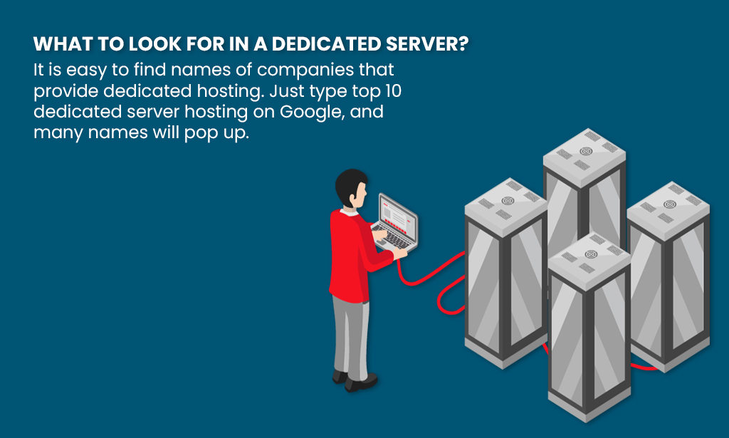 cheap dedicated server UK