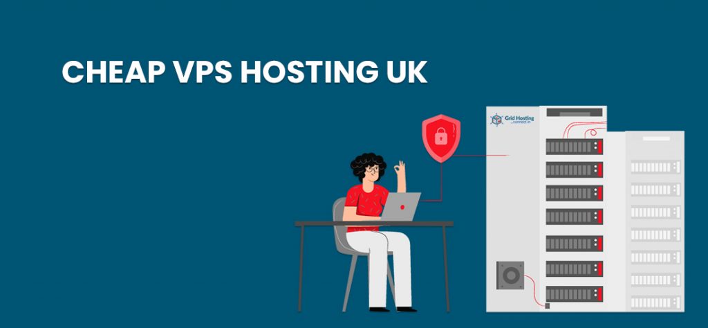 best UK Windows VPS
