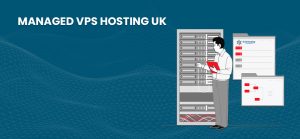 best VPS hosting UK