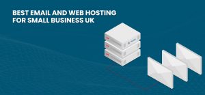 professional Email hosting UK