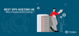 best vps hosting uk why choose grid hosting grid hosting feature image