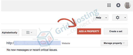 Guide to Setting up Encrypt SSL on self-hosted WordPress sites - Grid Hosting 5