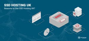 SSD Hosting UK- Grid hosting