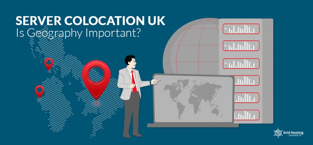 UK Server Colocation Is Geography Important feature image 1