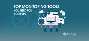 Top VPS Server Monitoring Tools You Need for Your VPS